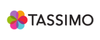 Tassimo logo