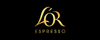 L'OR logo