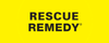 Rescue Remedy logo