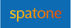 Spatone logo