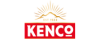 Kenco logo