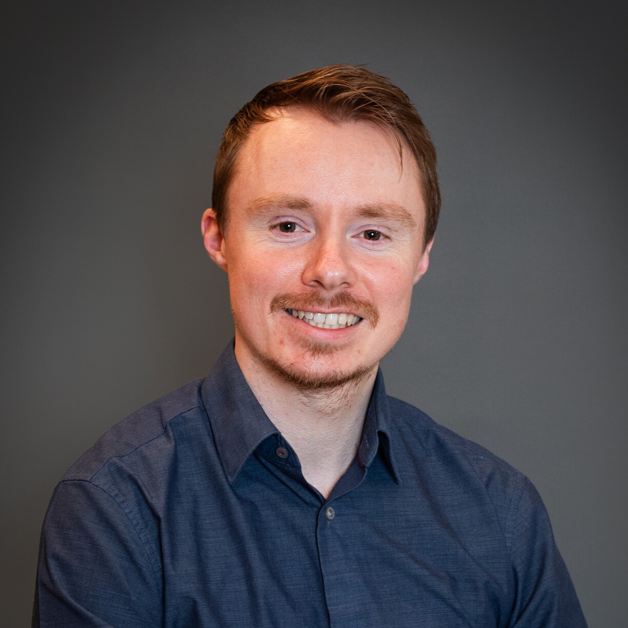 Ben, founder of Cactus Commerce